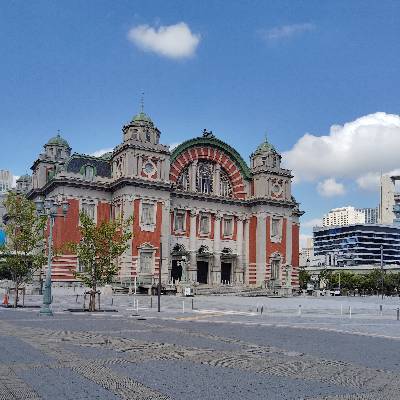 さおりのプロフィール画像