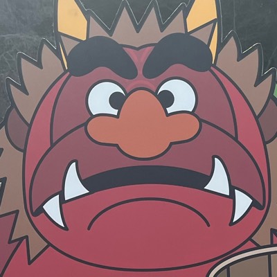 まんじろう