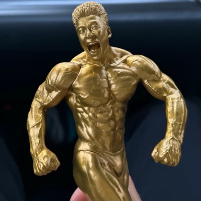 コンプレッサー@ジラーチ全力応援