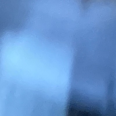 カルタのプロフィール画像