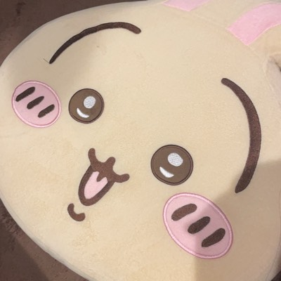 うさ子のプロフィール画像