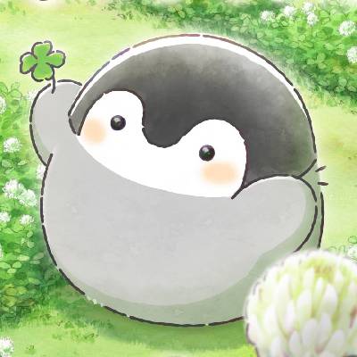 ユウのプロフィール画像
