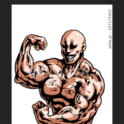 未来の自分のために