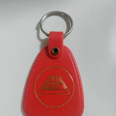 ヒマジンガーZのプロフィール画像