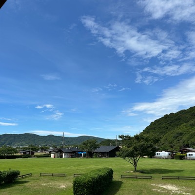 まきのり