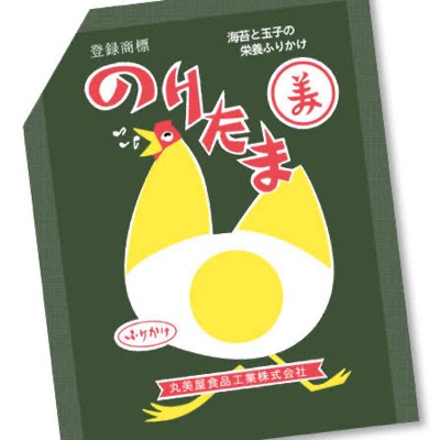 のりたまのプロフィール画像