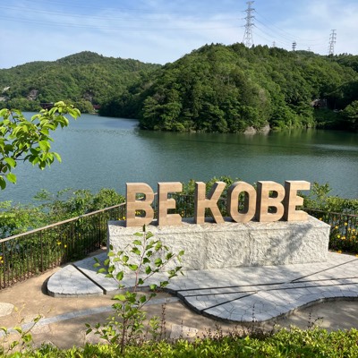 uma015のプロフィール画像