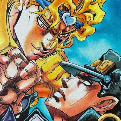 ペペロンチーノ