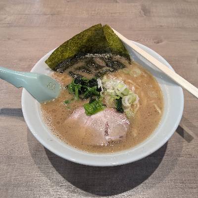 nokazuyo1101