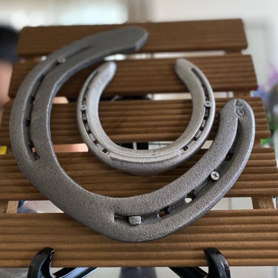 Megmiのプロフィール画像