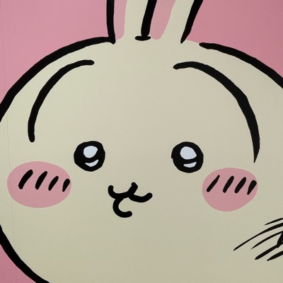 ぷりりんのプロフィール画像