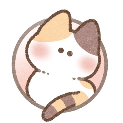 モカのプロフィール画像