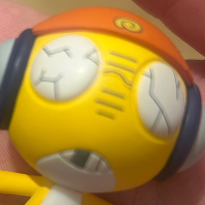 ちょ