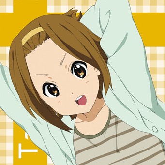 有限くん