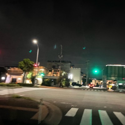 くろののプロフィール画像