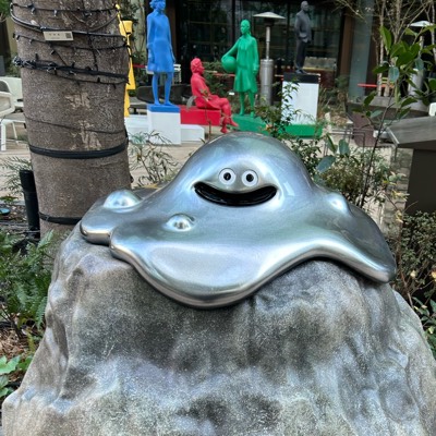 ギャンブル中毒のゴミ。