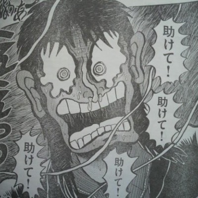 まこまこのプロフィール画像