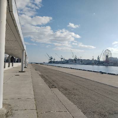 文のプロフィール画像