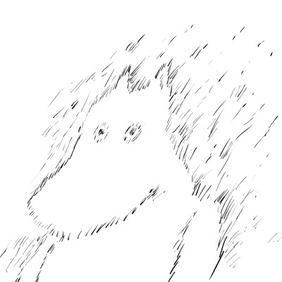 尾張