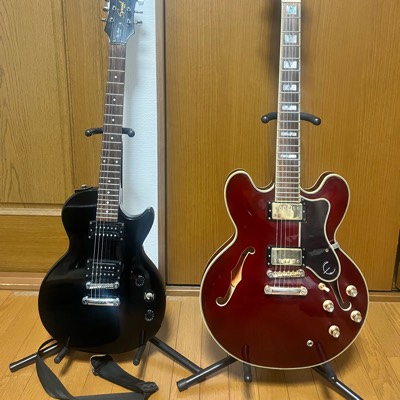 はやちのプロフィール画像