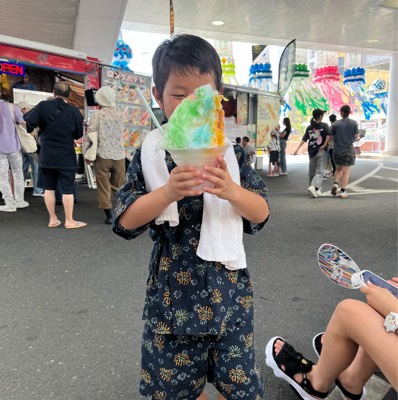 てすのプロフィール画像