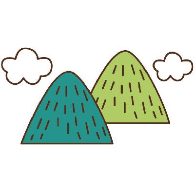 タクマのプロフィール画像