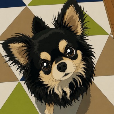 レトン
