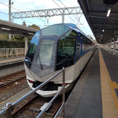 ヒデのプロフィール画像