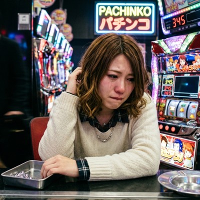 サチあれ