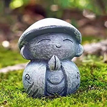 機嫌がいい象さんのプロフィール画像