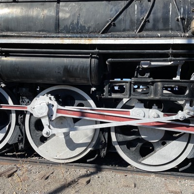 Lのプロフィール画像