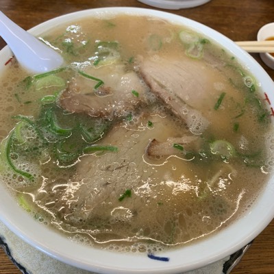 きむのプロフィール画像