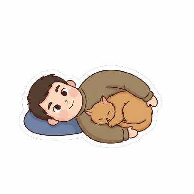 ゴンベ