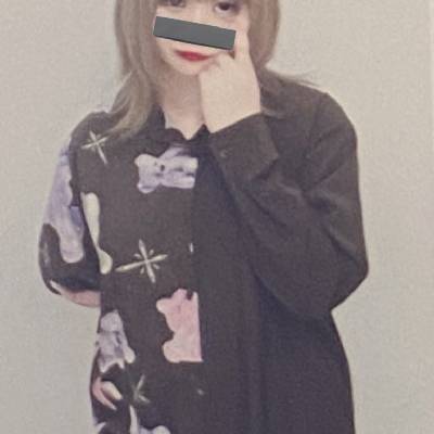 清のプロフィール画像