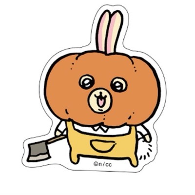 41才さんのプロフィール画像