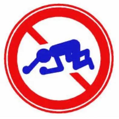 挫折禁止【マーク】のプロフィール画像