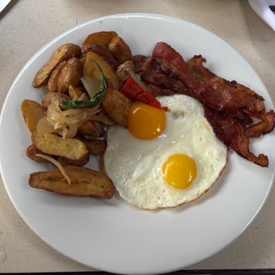 ゆうやんのプロフィール画像