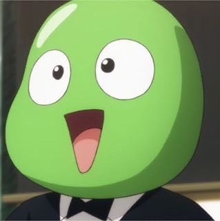 借金しんどいのプロフィール画像