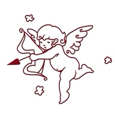 わたしのプロフィール画像