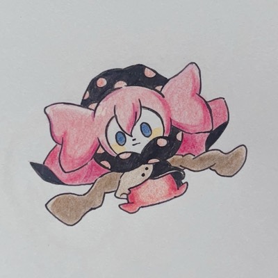 ほたち