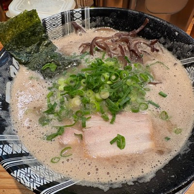 たかし