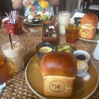 まむちーのプロフィール画像