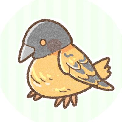 Borb