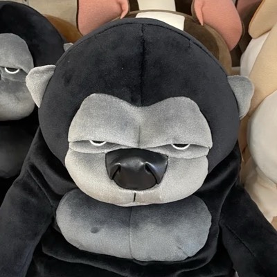 シキのプロフィール画像