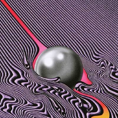 lun4risのプロフィール画像