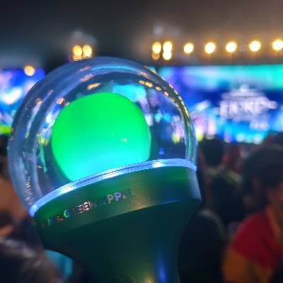 みいのプロフィール画像