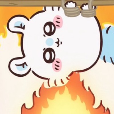 ゆ🐱のプロフィール画像