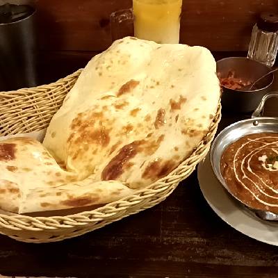 ひさしのプロフィール画像