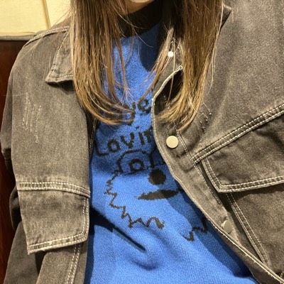 ボルゾイのプロフィール画像