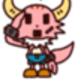 ポンコツ